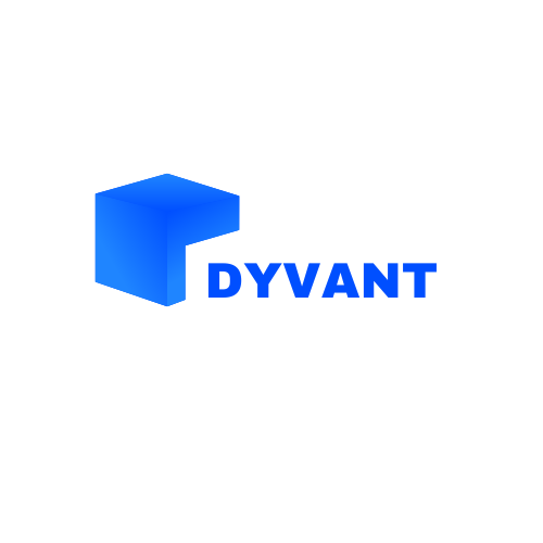 My Store